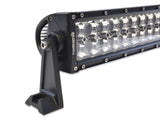 21.5" LED Light Bar, 4D, Spot