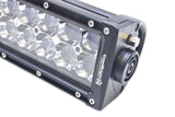 21.5" LED Light Bar, 4D, Spot
